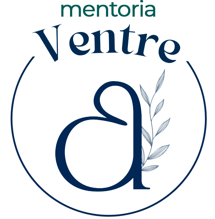 LOGO-ADAPTADO-